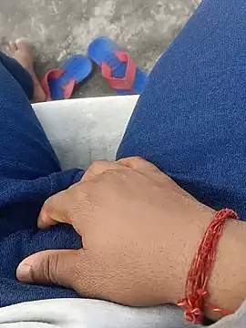 Snapshot of Boost-145 chatting on 02/16/25, 03:15 Boost-145 online show from 02/16/25, 03:15