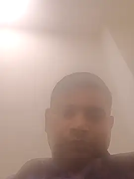 Snapshot of Boost-145 chatting on 11/06/25, 04:57 Boost-145 online show from 11/06/25, 04:57