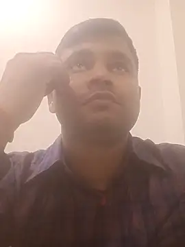 Snapshot of Boost-145 chatting on 11/07/25, 03:50 Boost-145 online show from 11/07/25, 03:50