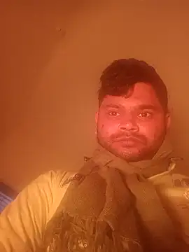 Snapshot of Boost-145 chatting on 12/04/25, 11:57 Boost-145 online show from 12/04/25, 11:57