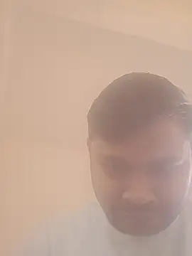 Snapshot of Boost-145 chatting on 01/13/26, 02:06 Boost-145 online show from 01/13/26, 02:06