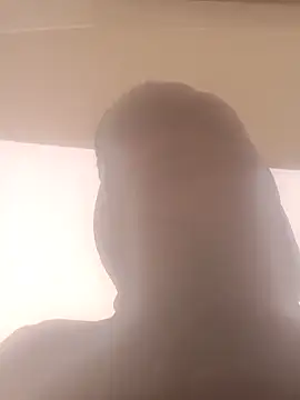 Snapshot of Boost-145 chatting on 02/07/26, 01:20 Boost-145 online show from 02/07/26, 01:20