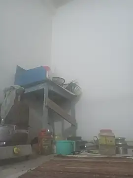 Snapshot of Boost-145 chatting on 02/10/26, 12:48 Boost-145 online show from 02/10/26, 12:48