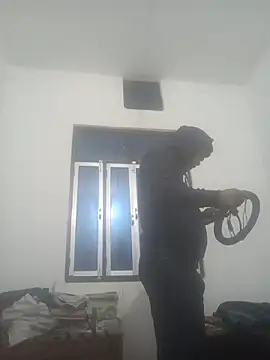 Snapshot of Boost-145 chatting on 02/13/26, 12:39 Boost-145 online show from 02/13/26, 12:39