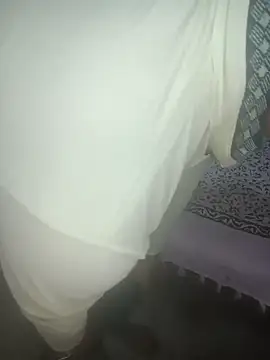 Snapshot of Boost-145 chatting on 02/20/26, 05:04 Boost-145 online show from 02/20/26, 05:04