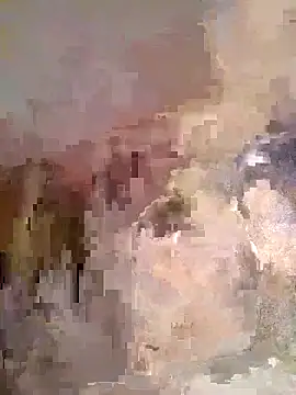 Snapshot of Boost-145 chatting on 02/28/26, 06:03 Boost-145 online show from 02/28/26, 06:03