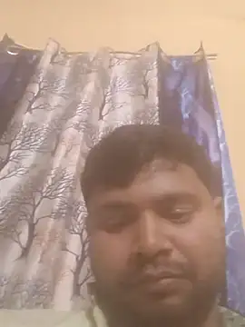 Snapshot of Boost-145 chatting on 03/01/26, 04:36 Boost-145 online show from 03/01/26, 04:36