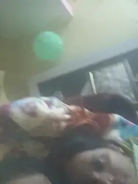 Snapshot of Boost-145 chatting on 03/08/26, 03:49 Boost-145 online show from 03/08/26, 03:49