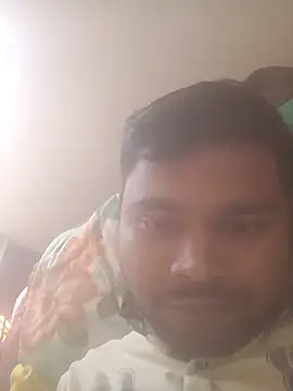 Snapshot of Boost-145 chatting on 03/26/26, 05:02 Boost-145 online show from 03/26/26, 05:02