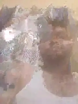 Snapshot of Boost-145 chatting on 03/31/26, 02:24 Boost-145 online show from 03/31/26, 02:24