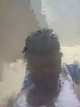 Snapshot of Boost-145 chatting on 04/01/26, 03:51 Boost-145 online show from 04/01/26, 03:51