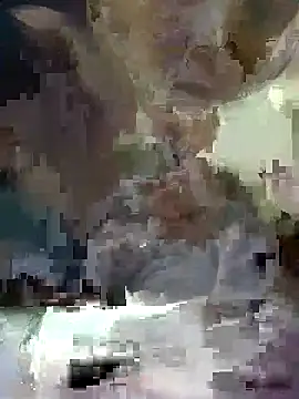 Snapshot of Boost-145 chatting on 04/01/26, 05:10 Boost-145 online show from 04/01/26, 05:10