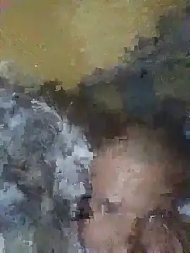 Snapshot of Boost-145 chatting on 04/08/26, 10:04 Boost-145 online show from 04/08/26, 10:04