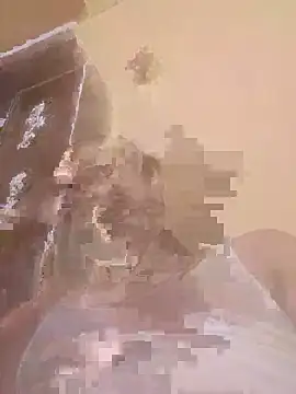 Snapshot of Boost-145 chatting on 04/10/26, 09:25 Boost-145 online show from 04/10/26, 09:25