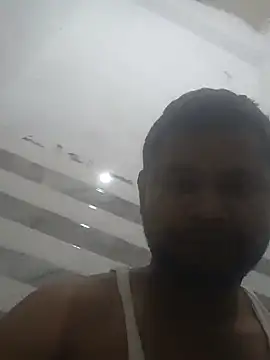 Snapshot of Boost-145 chatting on 06/30/26, 12:22 Boost-145 online show from 06/30/26, 12:22
