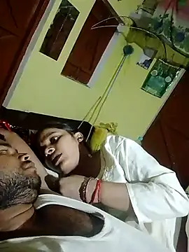 Snapshot of Boost-145 chatting on 07/20/26, 04:09 Boost-145 online show from 07/20/26, 04:09