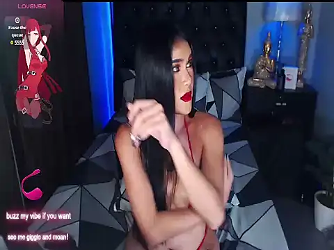 Snapshot of BigCockGODDESS chatting on 01/07/25, 01:03 BigCockGODDESS online show from 01/07/25, 01:03