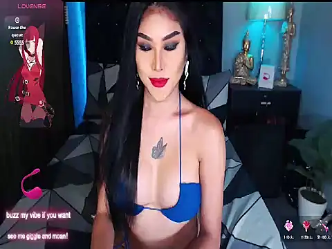 Snapshot of BigCockGODDESS chatting on 01/28/25, 11:28 BigCockGODDESS online show from 01/28/25, 11:28