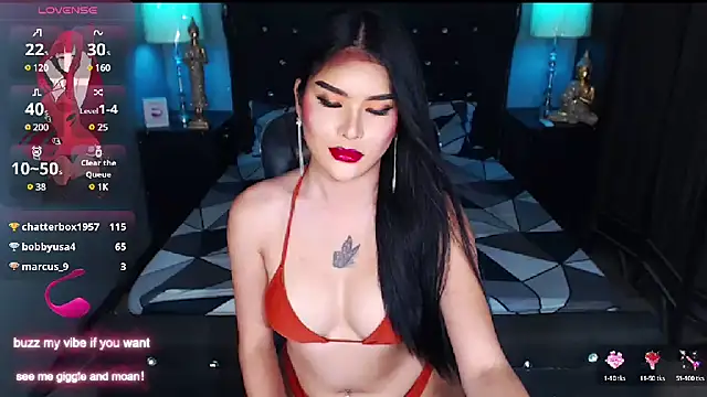 Snapshot of BigCockGODDESS chatting on 02/17/25, 04:15 BigCockGODDESS online show from 02/17/25, 04:15