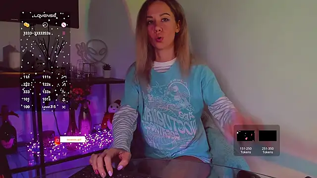 trafka murafka online show from 12/12/24, 09:48