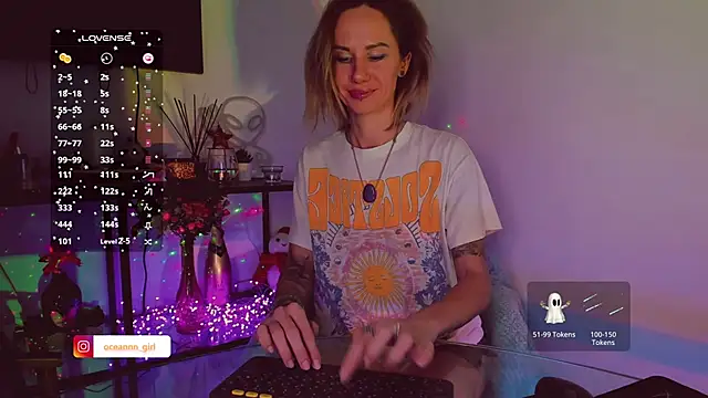 trafka murafka online show from 01/08/25, 07:34