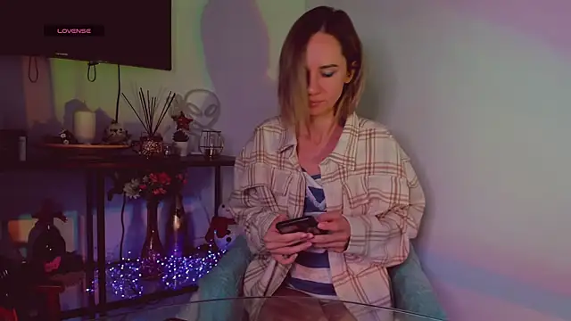 trafka murafka online show from 01/15/25, 08:48