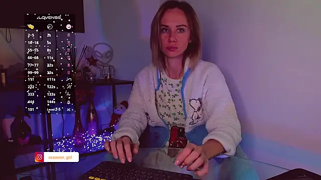 trafka murafka online show from 01/18/25, 11:00