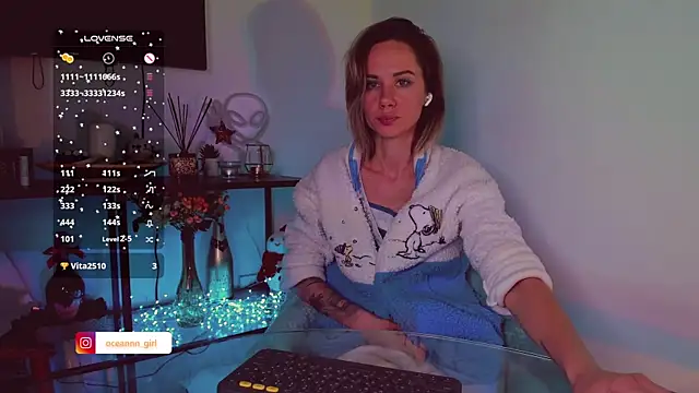 trafka murafka online show from 01/19/25, 11:00