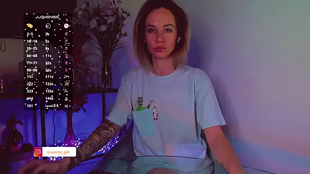 trafka murafka online show from 01/22/25, 10:26