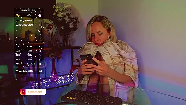 trafka murafka online show from 02/05/25, 10:55