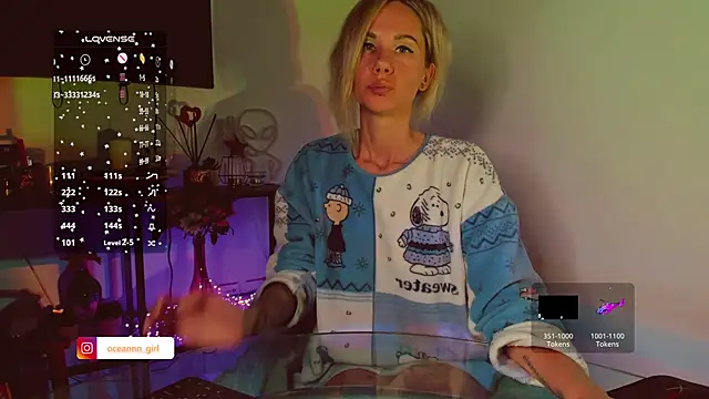 trafka murafka online show from 02/10/25, 09:25