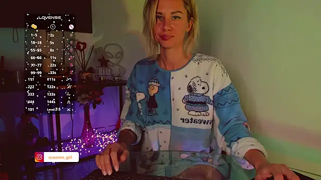 trafka murafka online show from 02/11/25, 10:39