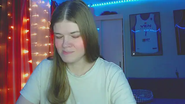 Klementa online show from 11/20/25, 07:13