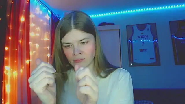 Klementa online show from 11/29/25, 06:44