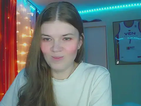 Klementa online show from 12/17/25, 05:41