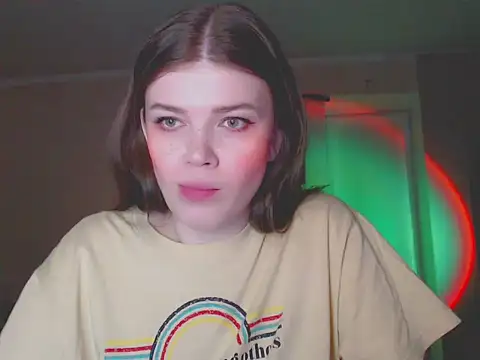 Klementa online show from 01/08/26, 06:54