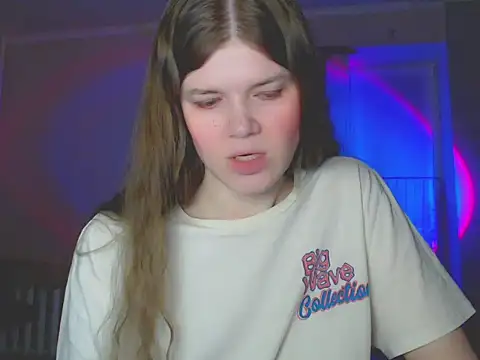 Klementa online show from 01/13/26, 06:35