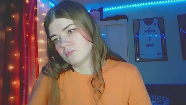 Klementa online show from 02/16/26, 06:26