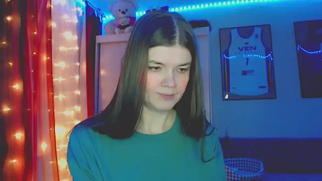 Klementa online show from 02/27/26, 07:58