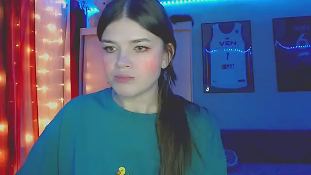 Klementa online show from 02/28/26, 08:32