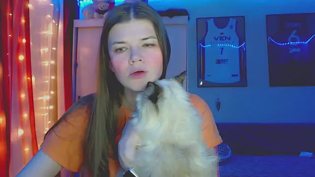 Klementa online show from 03/16/26, 08:02