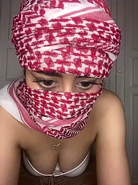 arabiaAna online show from 10/12/25, 05:06