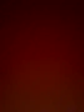 arabiaAna online show from 11/06/25, 12:44