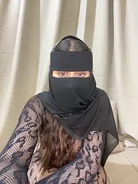 Snapshot of arabiaAna chatting on 05/01/26, 11:53 arabiaAna online show from 05/01/26, 11:53