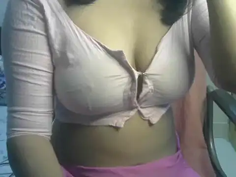 SiaraSiyA online show from 12/27/24, 05:26