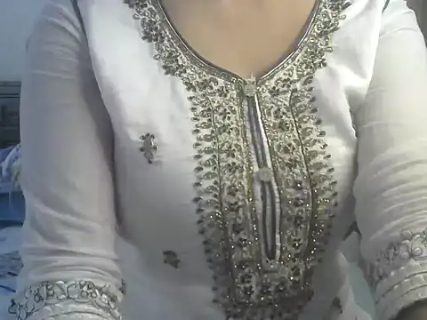 SiaraSiyA online show from 02/08/25, 09:46