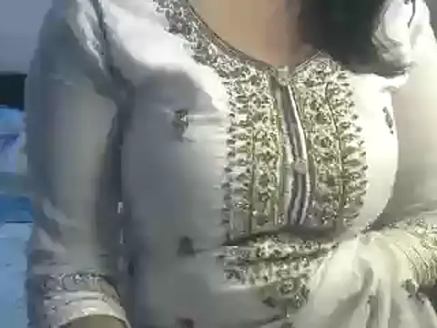 SiaraSiyA online show from 02/22/25, 06:52