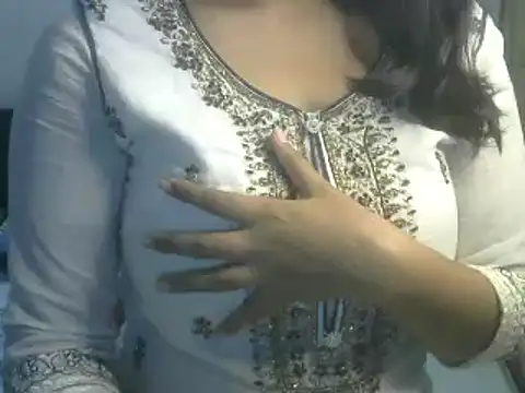 SiaraSiyA online show from 03/02/25, 06:40