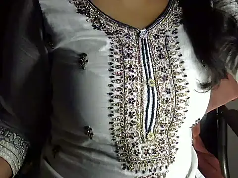 SiaraSiyA online show from 09/19/25, 05:24