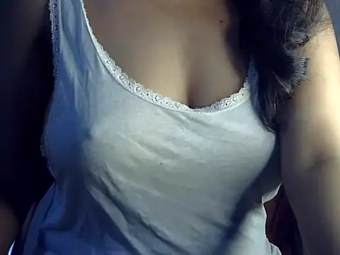 SiaraSiyA online show from 10/08/25, 05:10